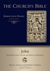  John