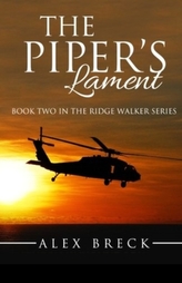 The Piper's Lament