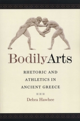  Bodily Arts