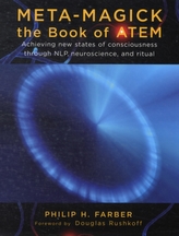  Meta-Magick: Book of Atem