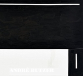  Andre Butzer