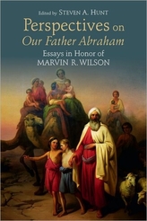  Perspectives on Our Father Abraham
