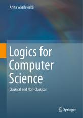  Logics for Computer Science