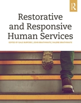  Restorative and Responsive Human Services
