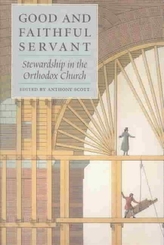  Good and Faithful Servant