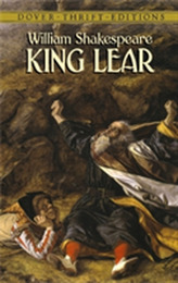  King Lear
