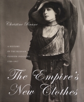 The Empire's New Clothes