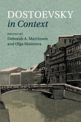  Literature in Context