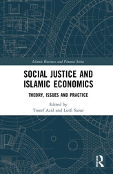  Social Justice and Islamic Economics