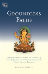  Groundless Paths