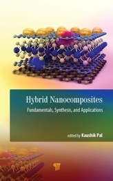  Hybrid Nanocomposites