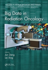  Big Data in Radiation Oncology