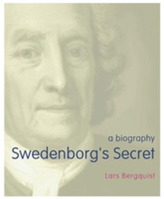  Swedenborg's Secret