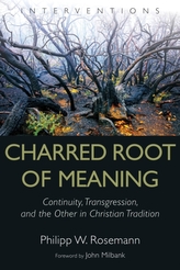  Charred Root of Meaning
