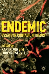  Endemic