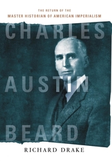  Charles Austin Beard