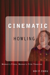  Cinematic Howling