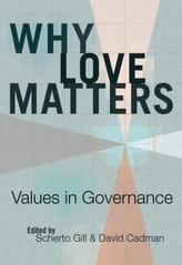  Why Love Matters