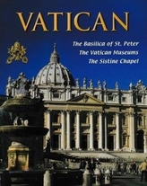  Vatican