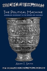 The Political Machine