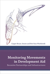  Monitoring Movements in Development Aid