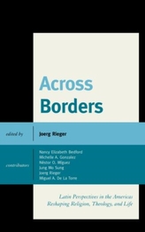  Across Borders