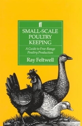  Small-Scale Poultry Keeping