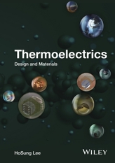  Thermoelectrics