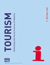  Tourism