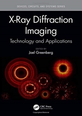  X-Ray Diffraction Imaging