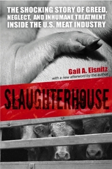  Slaughterhouse