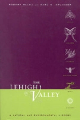 The Lehigh Valley