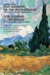  Don Giovanni or the Inconvenient