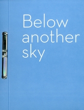  Below Another Sky