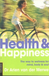  Health and Happiness