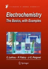  Electrochemistry