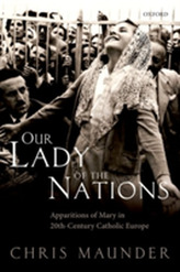  Our Lady of the Nations
