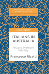  Italians in Australia