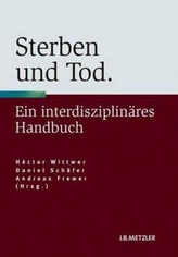  Sterben und Tod
