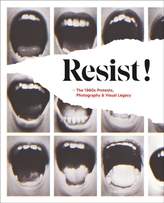  Resist!