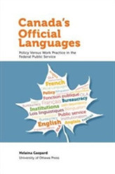  Canada's Official Languages