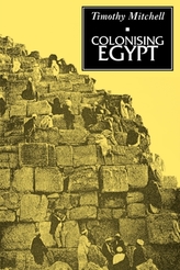  Colonising Egypt