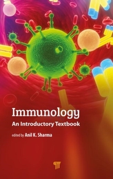  Immunology