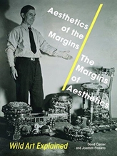  Aesthetics of the Margins / The Margins of Aesthetics