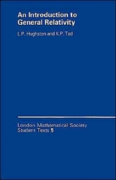  London Mathematical Society Student Texts