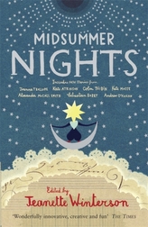  Midsummer Nights: Tales from the Opera: