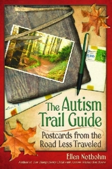 The Autism Trail Guide