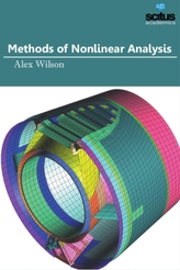  Methods of Nonlinear Analysis