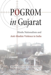  Pogrom in Gujarat