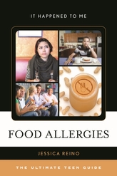  Food Allergies